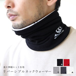 XJ o[Vu lbNEH[}[ Y fB[X [֑ jbg  h ۉ ߂ ubN IV AEghA X|[c Xm[{[h TbJ[ ~ ʋ ʊw 