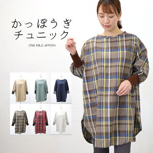 B fB[X Gv [EFA  傫TCY ۂ  i`  s[X `jbN }CEFA ۂ ۈm ̓ Mtg v[