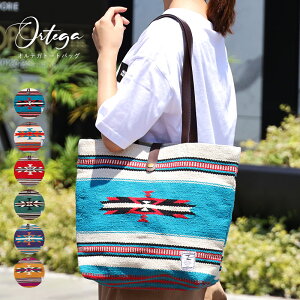 g[gobO fB[X Y jZbNX IeK  GXjbN  ΂  킢  On lCeBu obO Mtg v[g yVs