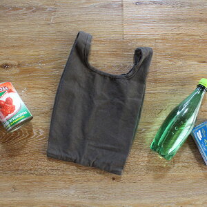 MAKE UP CNAbv GRobO i ~jobO g[gobO  ΂ ٓobO fB[X Y jZbNX Vv n J[ `obO ~jg[g ̓ Mtg 