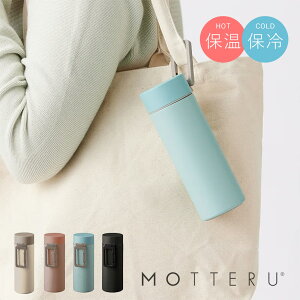  TCY yJrinhT[{g250mlz ۗ ۉ q  Ƃ MOTTERU ٓ AEghA  Y fB[X l Mtg v[g yVs