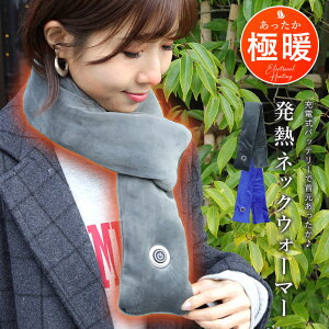 q[g}t[ dM M lbNEH[}[ Y fB[X USBoCobe[ h q[^[ g oCN ʋ ʊw H~ Vv IV n  킢 ̓ M