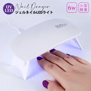 WFlC UVCg led RpNg gїp @ lChC[ lCA[g W uvv GRlC Mtg v[g yVs