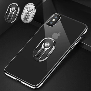 X}[gtHO X}tHO ԍ iphone X}zX^h X}zO X}[gtHX^h IV Vv  X}z gїp Mtg v[g yVs