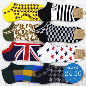 Xj[J[\bNX Y   Ԃ V[g V[g\bNX C   jIWbN {[_[ 24cm 24.5cm 25cm 25.5cm 26cm AN\bNX jp amp 