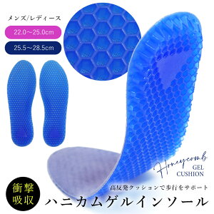 C\[ Ռz  QNbV njJ fB[X Y X|[c Xj[J[ C TCY ~ WFNbV Mtg v[g yVs