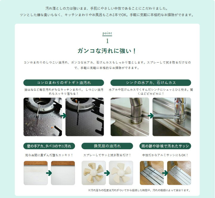 楽天市場】ウタマロクリーナー 詰替 3個セット メール便送料無料 つめかえ用 350ml 住宅用クリーナー 手肌と環境にやさしい 万能洗剤 スプレー まとめ買いSALE 株式会社東邦 父の日 プレゼント ギフト 【Propela】プロペラ楽天市場 : 雑貨の店プロペラ 楽天市場】ウタマロクリーナー 詰替 3個セット メール便送料無料 つめかえ用 350ml 住宅用クリーナー 手肌と環境にやさしい 万能洗剤 スプレー まとめ買いSALE 株式会社東邦 父の日 プレゼント ギフト 【Propela】プロペラ楽天市場 : 雑貨の店プロペラ