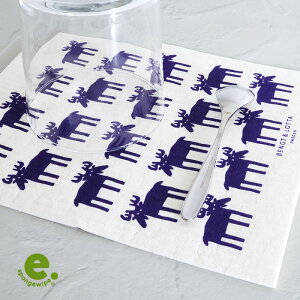 e.X|WCv ktL Bengt&Lotta xOgb^ CXg XEF[f [X Lb` ؂X|W}bg `}bg e.spongewipe Mtg v[g yVs