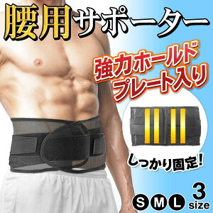 p bVT|[^[ [֑ NXxg RZbg Ƀxg v[g Lk ɑ΍ N p g[jO wXPA j  qǂ l Y fB