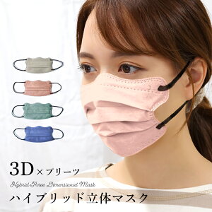 3D̃}XN fB[X 10  M[TCY F}XN oCJ[ sN O[ lCr[ O[ sDz IV ̃}XN J[}XN }XNl Mtg v[