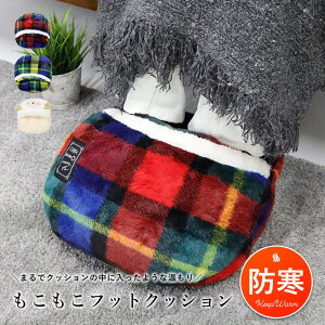 ӂ tbgNbV h g tbgEH[}[ ۉ ObY  ₦΍ {At[X  Ђ `FbN    킢  ~ Mt