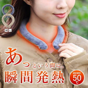 lbNzbg lbNEH[}[ y[z zbgO  M/L M EH[O zbglbNO | zbJC GR dCsv  ۂۂ Y fB[X jZb