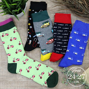 C Y jp   \bNX  h Jt JWA\bNX IV nC\bNX ] oCN XN[^[ [VOJ[  蕨  24cm 24.5cm 25cm 25.5cm 