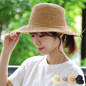 ܕ҂݃nbg Xq fB[X Xq  킢 l ΍Lnbg x[W O[ ubN uE ĉ O΍ 悯 ڂ fB[XXq Mtg v[g y