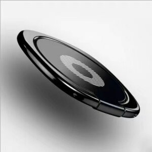 X}zO O X}z O KX\t oJ[  O 킢 h~ O X^h w֌^ y   Xperia z[hO z_[ O }Olbg