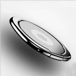 X}zO O X}z O KX\t oJ[  O 킢 h~ O X^h w֌^ y   Xperia z[hO z_[ O }Olbg