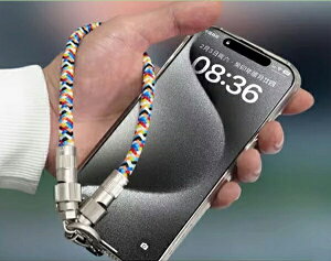 X}zV_[Xgbv [dP[u@\t 2 | | lightning type-c ^Cvc h~ fh~  ݊ tւ ^t  킢 Xgbv g gx 