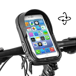 gbv`[uobO X}zz_[ ] h e 360x] px t[obO oCNz_[ oCN obO X}zX^h tȒP  [ AEghA 