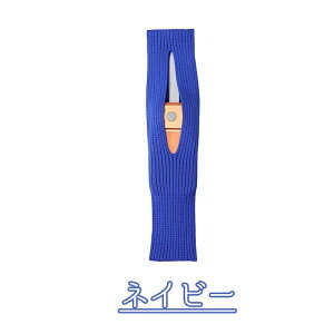 iPhone �|�P�b�g Pocket For iPhone17 �P�[�X iPhone16e iPhone16 iPhone17Pro iPhone Air iPhone16Pro iPhone17ProMax iPhone15 �j�b�g �P�[�X �V�����_�[�P�[�X �X�}�z�V�����_�[ iPhone 14 13 12 11 15Pro 16Plus ProMax SE
