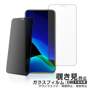 スマホフィルム 覗き見防止 iPhone15ProMax iPhone15Plus iPhone14ProMax iPhone14Plus iPhone13ProMax iPhone13Mini iPhone12ProMax iPhone12Mini iPhone11ProxMax iPhoneXSMax iPhoneXr iPhone8Plus プライバシー