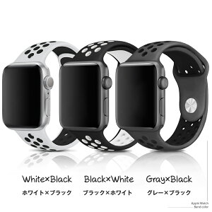 yBLACK FRIDAY Si10%OFF&5{|CgzAbvEHb`oh X|[coh AbvEHb` oh Apple Watch oh X|[c xg o[ 38mm40mm41mm 42mm44mm45mm xg ANZT
