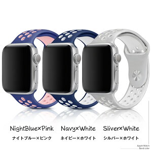 AbvEHb`oh X|[coh AbvEHb` oh Apple Watch oh X|[c xg o[ 38mm40mm41mm 42mm44mm45mm xg ANZT[ Y fB[X Mtg 