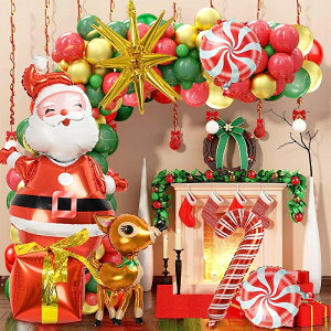 y157_zNX}X o[K[h A[`Lbg 157_ o[ Garland D EFJXy[X ƃp[eB[ Cxg   OB I t  CX^