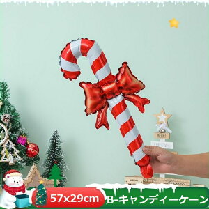 NX}X I[ig S11 o[ D fR[V t Xmas p[eB[ EFJXy[X ƃp[eB[ Cxg  OB t  CX^f