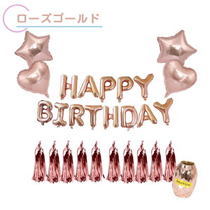 at o[ y[p[^bZ j o[Xf[p[eB[ n[g  n[g D Zbg Cxg TvCY ̓