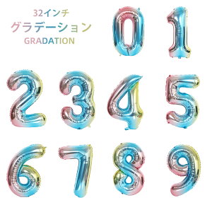 io[o[ 70Z` 32C` Dt Cxgo[ D p[eB[ObY LL io[ a o[Xf[ YN VN NX}X Xmas Of[V V