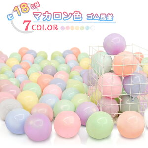 y10ZbgzSD18cm }JF 5C` pXe o[ }JJ[ q j  񎟉 a D  balloon 킢 NX}X Xmas p[eB[fR[V 