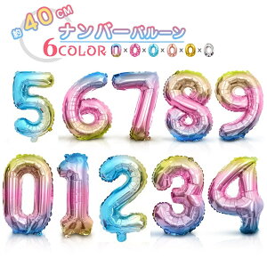 y1zio[o[ 40cm 16C` Dt Cxgo[ D p[eB[ObY LL io[ a o[Xf[ NX}X Xmas YN VNy1000~ȏ㑗