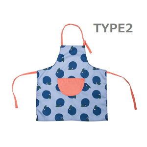 Gv Lb` |GXe  k JtF ۈm s[X l 킢 v[g Lv DIY JtF AEghA Y fB[X ̓