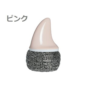 XeX킵 킵 킵 uV RQ  ꗎƂ N[jOuV M  tCp Lb` t ₷  T wтy3000~ȏ㑗