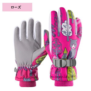 yBLACK FRIDAY Si10%OFF&5{|CgzXL[O[u LbY WjA qp  ܖ{w XL[ h Xm[{[h O[u Xm[O[u Xm{[  h h h oR ]