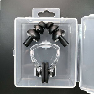 j m[YNbv Zbg C[vO [P[Xt @ @Nbv VR j v[ C q l S Jt S7F 