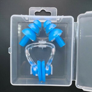 yBLACK FRIDAY Si10%OFF&5{|Cgzj m[YNbv Zbg C[vO [P[Xt @ @Nbv VR j v[ C q l S Jt S7F 