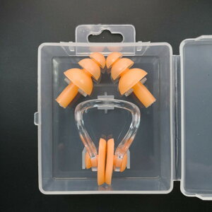 j m[YNbv Zbg C[vO [P[Xt @ @Nbv VR j v[ C q l S Jt S7F 