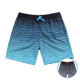 楽天市場 水着 ショートパンツ ズボン パンツ メンズファッション の通販