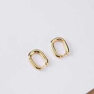 y}\SALE Si10%OFF&őP5{zypzsAX Vo[sAX t[vsAX Vv XNGAt[v  Vo[925 silver925 ANZT[ v[g FB q ޏ Mtg ̓ 