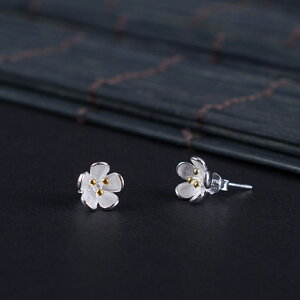 sAX Ԃт t[ ANZT[ Vo[925 silver925 fB[X Vv  l Mtg  v[g ̓ 