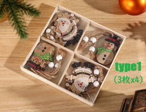 NX}X I[ig S4 IuWF Ebh ؐ G    T^N[X T^ v[g Mtg 蕨 Cxg CeA  ~j`[t u