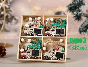 NX}X I[ig S4 IuWF Ebh ؐ G    T^N[X T^ v[g Mtg 蕨 Cxg CeA  ~j`[t u