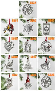 NX}X I[ig \bhs[^[ 13 ݂艺fR[V EFJXy[X ƃp[eB[ Cxg   OB I t 