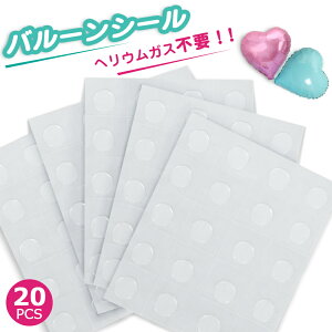 o[ V[ 1(20pcs) D e[v ی^ ʃe[v tp Se[v p[eB[ Cxg
