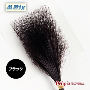 yubNz ~`Eя B EBbO ×p vsA wAR^NgfBJ