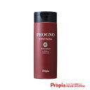 アミノ酸 スカルプ シャンプー プロピア プログノ 126EX plusシャンプー 200ml メンズ レディース 抜け毛 予防 育毛