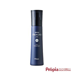 vsA p э vOm 216 i1{j