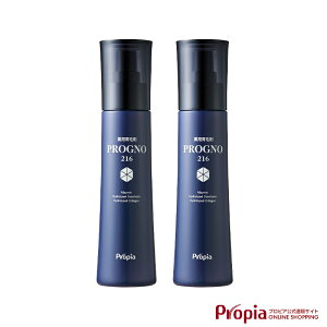 vsA p э vOm 216 i2{j