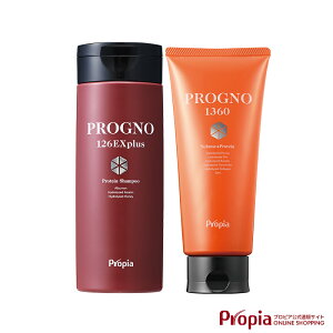 A~m_ Vv[ vsA vOm 126EX plusVv[ 200ml / 1360{[+veC g[gg 200g nRVZbg Y fB[X